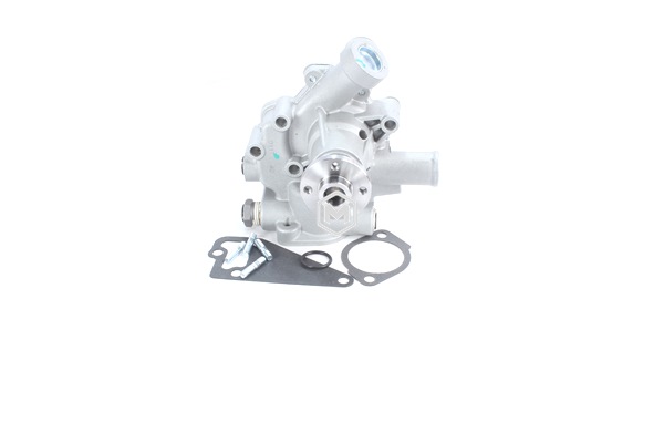 WATER PUMP TK 3.95 (MRD-13-0507, MRD-13-2263)*